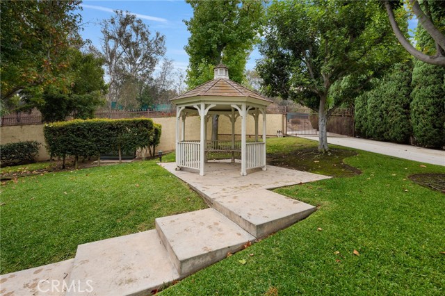 MLS #PW25244307 image #33