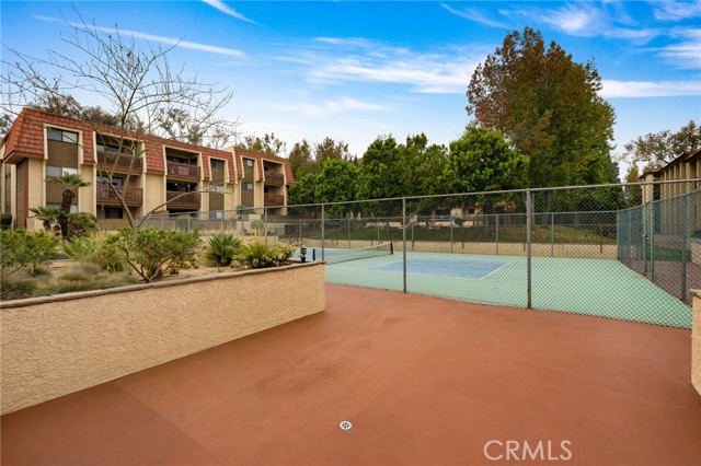 MLS #PW25244307 image #34