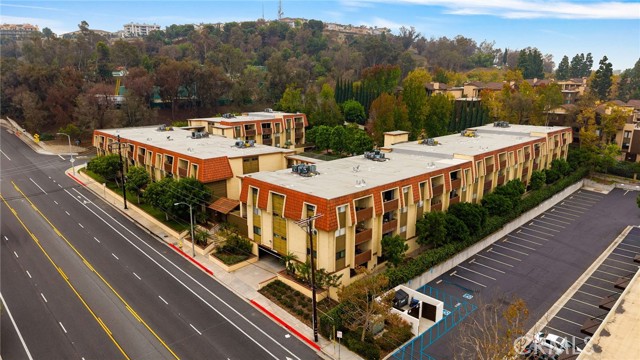 MLS #PW25244307 image #35