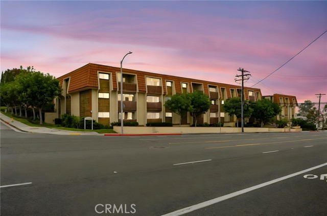 MLS #PW25244307 image #36