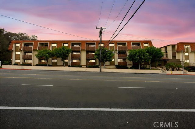 MLS #PW25244307 image #39