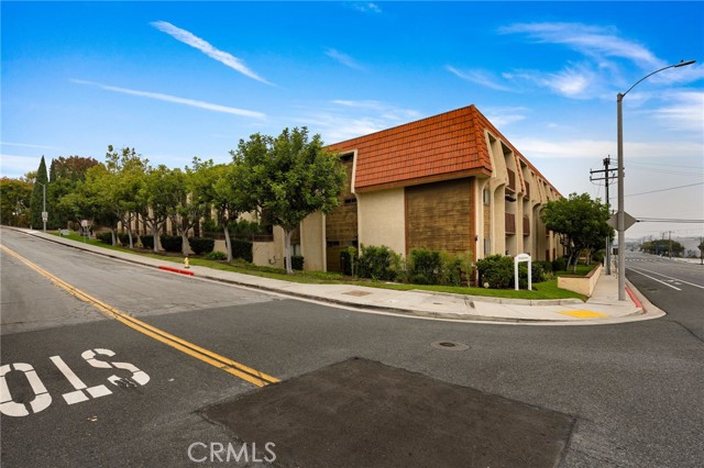 MLS #PW25244307 image #40