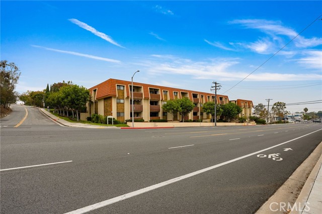 MLS #PW25244307 image #42