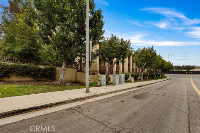 MLS #PW25244307 image #43