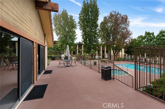 MLS #PW25244307 image #44