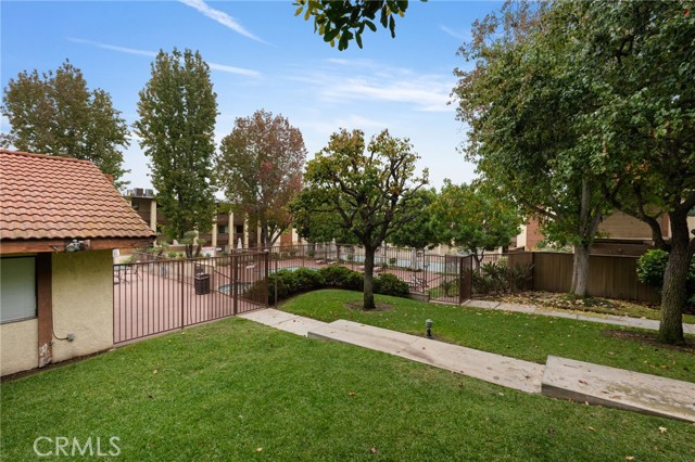 MLS #PW25244307 image #45