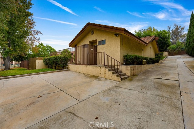 MLS #PW25244307 image #46