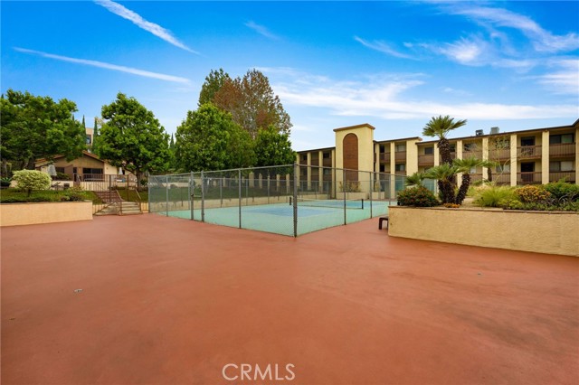 MLS #PW25244307 image #47