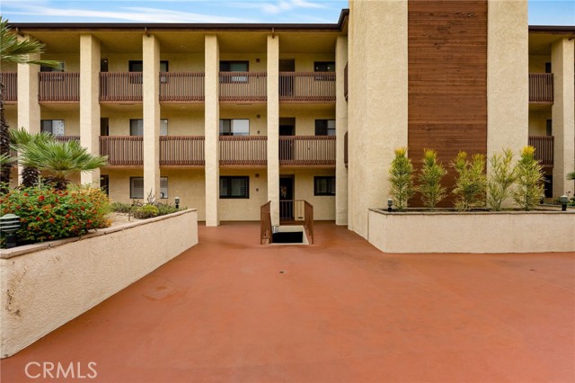 MLS #PW25244307 image #48