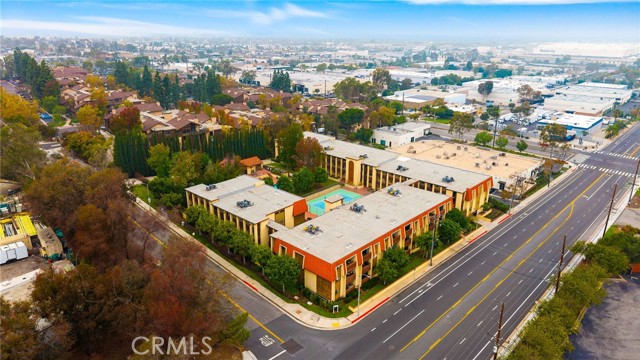 MLS #PW25244307 image #49