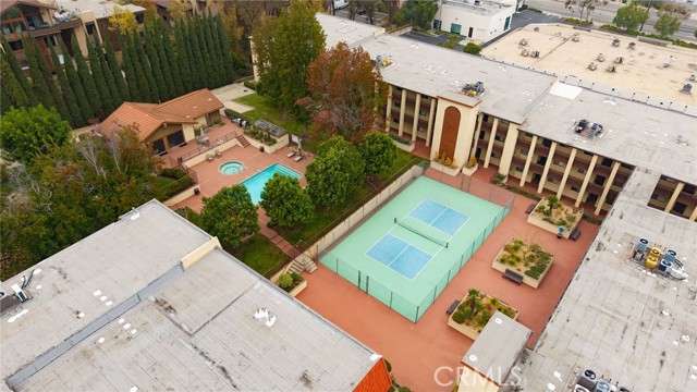 MLS #PW25244307 image #50