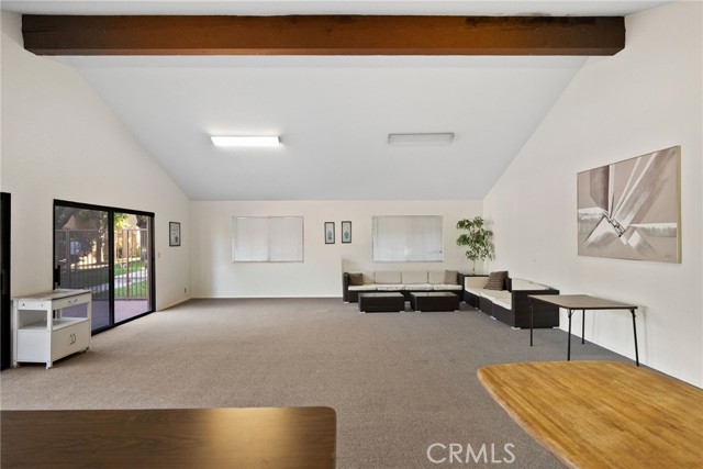 MLS #PW25244307 image #51