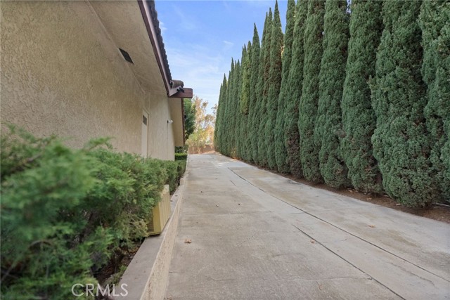 MLS #PW25244307 image #52