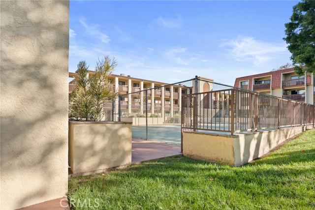 MLS #PW25244307 image #53