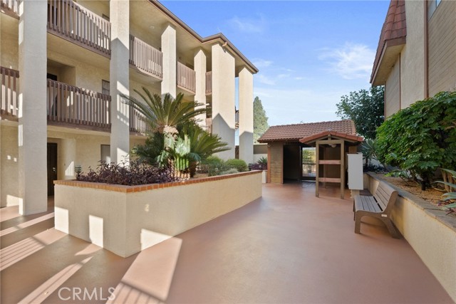 MLS #PW25244307 image #54