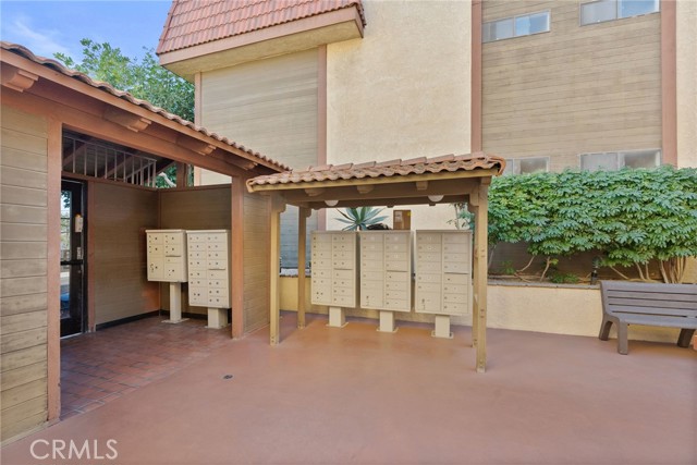 MLS #PW25244307 image #55