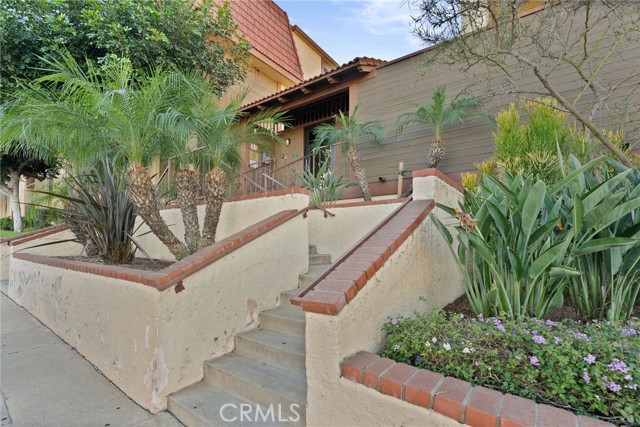 MLS #PW25244307 image #56