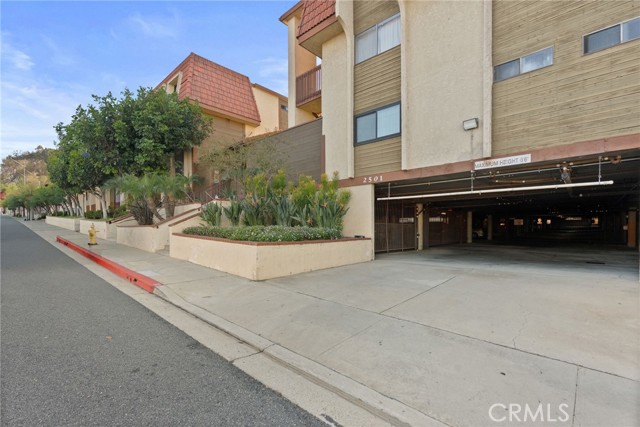 MLS #PW25244307 image #57