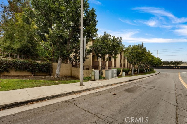 MLS #PW25244307 image #58