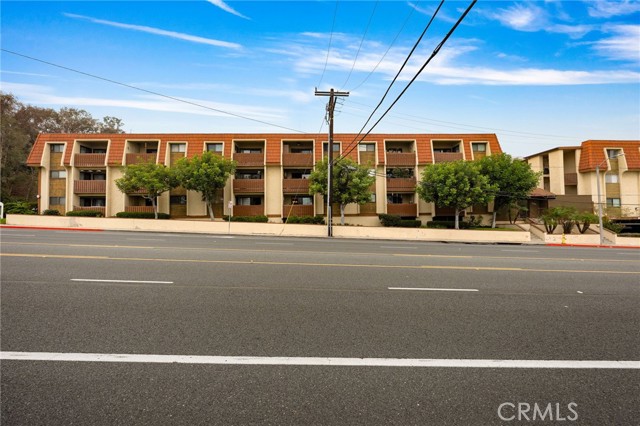 MLS #PW25244307 image #6