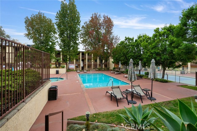 MLS #PW25244307 image #60