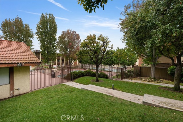 MLS #PW25244307 image #61