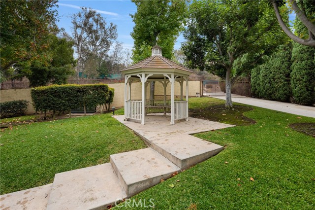 MLS #PW25244307 image #62