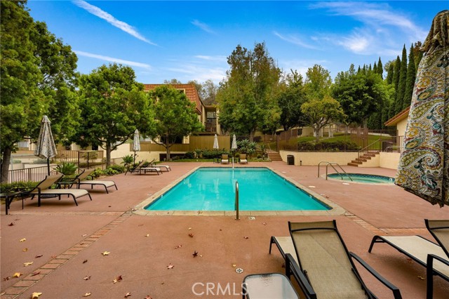 MLS #PW25244307 image #64