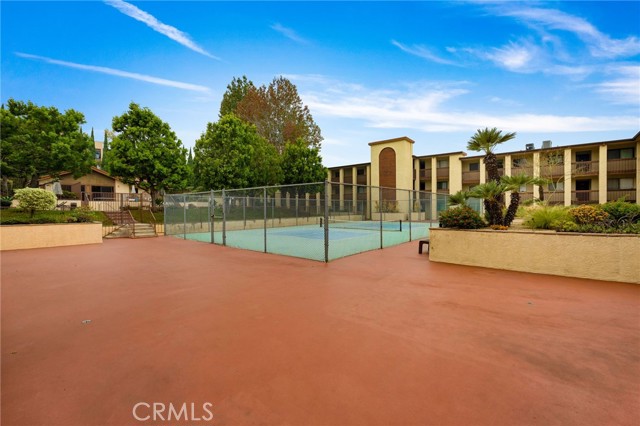 MLS #PW25244307 image #65