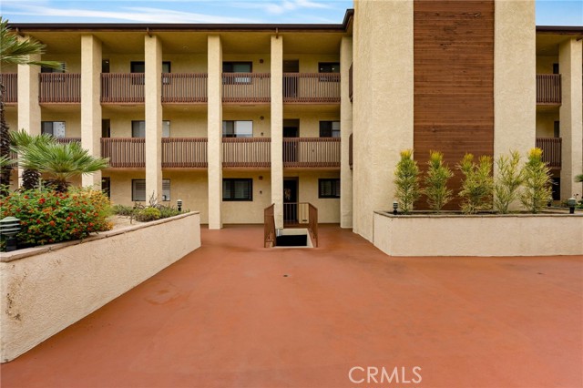 MLS #PW25244307 image #66