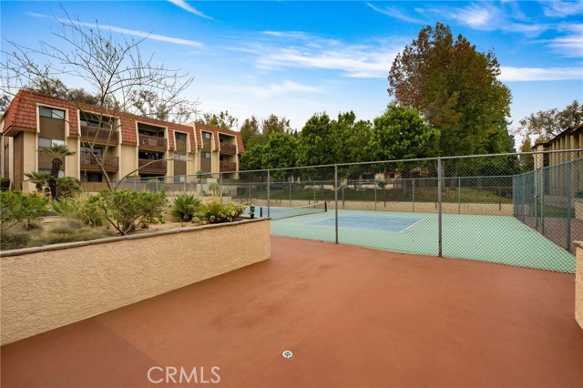 MLS #PW25244307 image #67