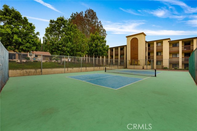 MLS #PW25244307 image #68