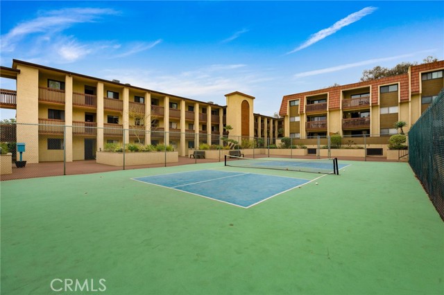 MLS #PW25244307 image #69