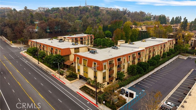 MLS #PW25244307 image #70