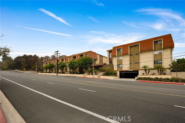 MLS #PW25244307 image #9