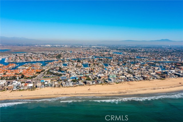 MLS #PW25244332 image #1