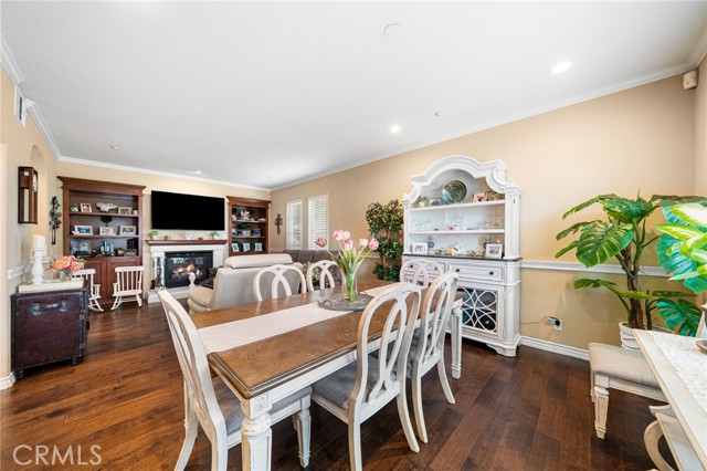 MLS #PW25244332 image #10