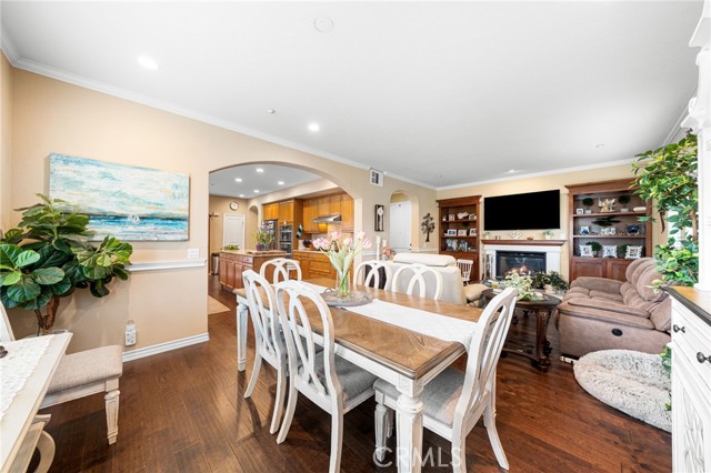 MLS #PW25244332 image #11