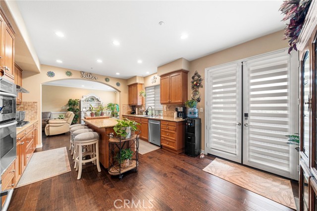 MLS #PW25244332 image #12