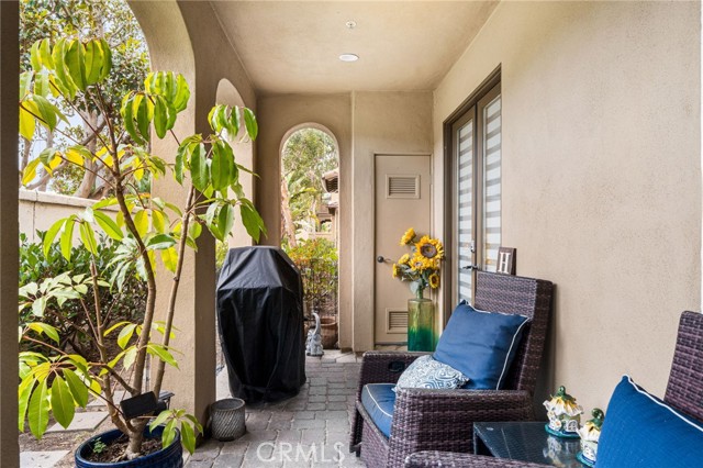 MLS #PW25244332 image #13