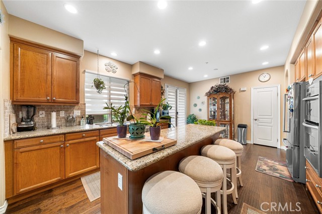 MLS #PW25244332 image #15