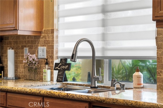 MLS #PW25244332 image #16