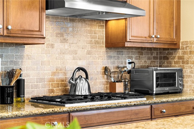 MLS #PW25244332 image #17