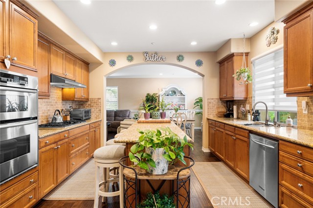 MLS #PW25244332 image #18