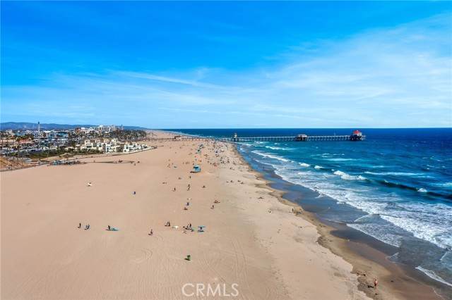 MLS #PW25244332 image #2