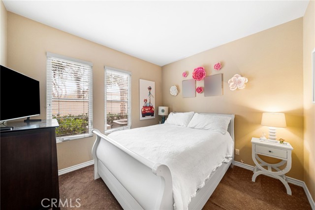 MLS #PW25244332 image #21