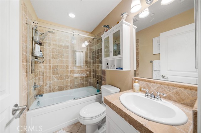 MLS #PW25244332 image #23