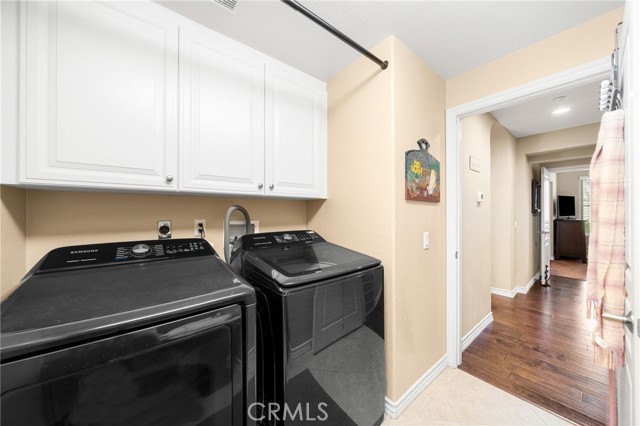 MLS #PW25244332 image #24