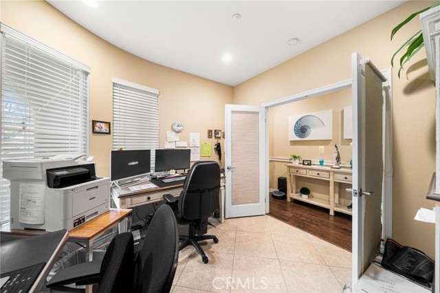 MLS #PW25244332 image #25