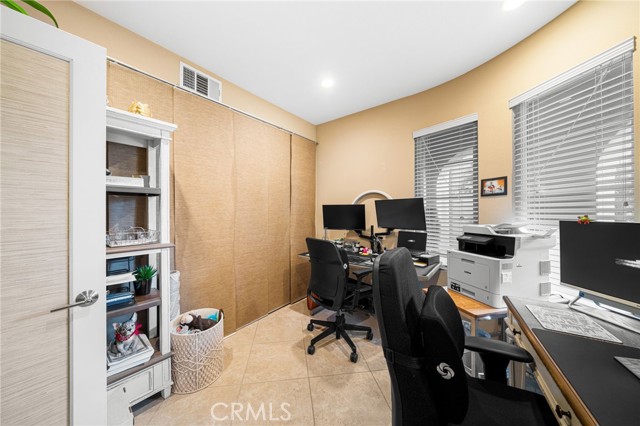 MLS #PW25244332 image #26